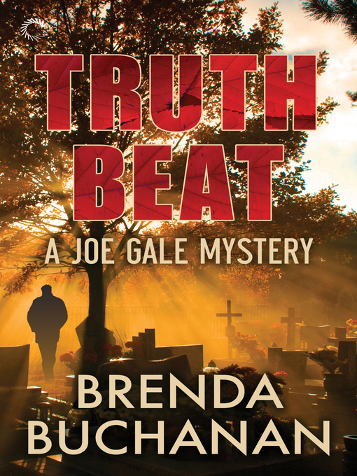 Title details for Truth Beat by Brenda Buchanan - Available